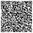 QR code with Glen Cove Florist contacts