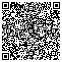 QR code with Systemsmith contacts