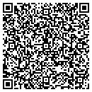 QR code with Craig A Kaiser DPM contacts