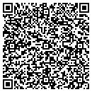 QR code with Nicolaus Optical contacts