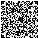 QR code with Highway Department contacts