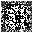 QR code with Joseph Graf & Co contacts