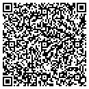 QR code with Rabbit Hill Farms contacts