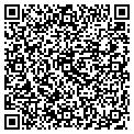 QR code with J W Tool Co contacts