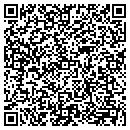 QR code with Cas America Inc contacts
