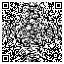 QR code with George Daddi contacts