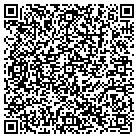 QR code with Winet Patrick & Weaver contacts