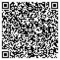 QR code with Save Mor Drugs contacts