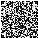 QR code with Cingular Wireless contacts
