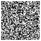 QR code with Challange Center Comm Church contacts