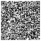 QR code with Quick Stop Store & Deli contacts