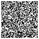 QR code with Wilson V Binger contacts