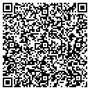 QR code with Management Dougert contacts