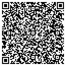 QR code with Paradise Eve Hot Tub Rental contacts