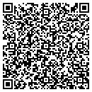 QR code with Briannas Baskets & Nuts Too I contacts