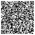 QR code with Taboo contacts