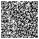 QR code with Sunrise Tanning Inc contacts