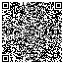 QR code with P C Day Trade contacts