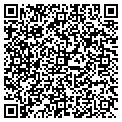 QR code with Crate & Barrel contacts