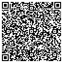 QR code with First Niagara Bank contacts