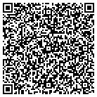 QR code with Clean Sweep Cleaning Systems contacts