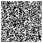 QR code with Corcoran Group Brooklyn Landma contacts