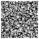 QR code with Adam R Kolker PC contacts