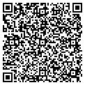 QR code with VSR contacts