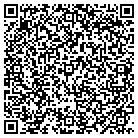 QR code with Highland Park MGT LLC Co Five S contacts
