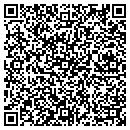 QR code with Stuart Feuer DDS contacts