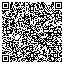 QR code with Integnology Corp contacts