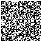 QR code with Velvet Touch Cleaners contacts