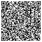 QR code with Raytel Cardiac Service contacts
