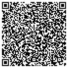 QR code with Charles A Annunziato MD contacts