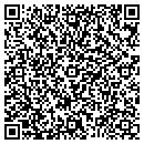 QR code with Nothing But Hoops contacts