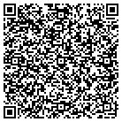 QR code with Barrier Beach Properties contacts