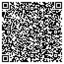 QR code with James A Felli DDS contacts