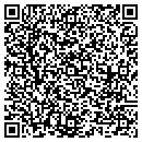 QR code with Jacklone Consulting contacts