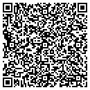 QR code with Kyong Ki Moving contacts