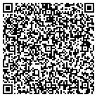 QR code with Seri Graphic Technique Spec contacts