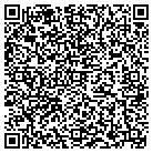 QR code with David Pyun Law Office contacts