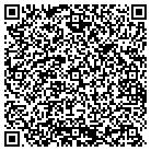 QR code with Mitchell E Sussman Lwyr contacts