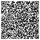 QR code with Wwwalpdigitalcom contacts