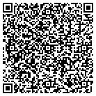 QR code with Astoria Christian Church contacts