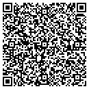 QR code with Classic Auto Service contacts