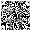QR code with Nison Mashkabov contacts
