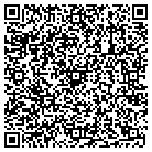 QR code with John J Ripic Enterprises contacts