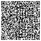 QR code with Sussex House Apartments contacts