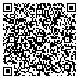 QR code with Ajea contacts