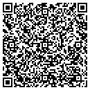 QR code with Braun Engineers contacts